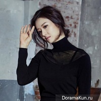 Song Sun Mi