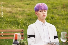 Daehyun