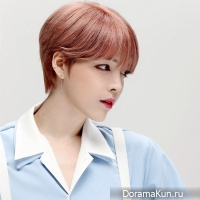 Jion