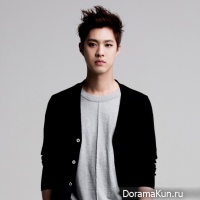 Seung Ho