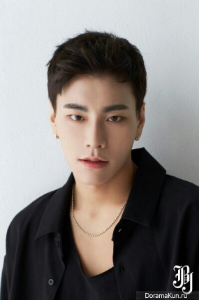 JBJ