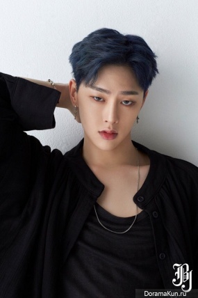JBJ