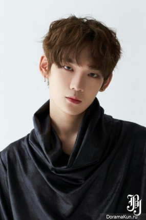 JBJ