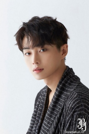 JBJ