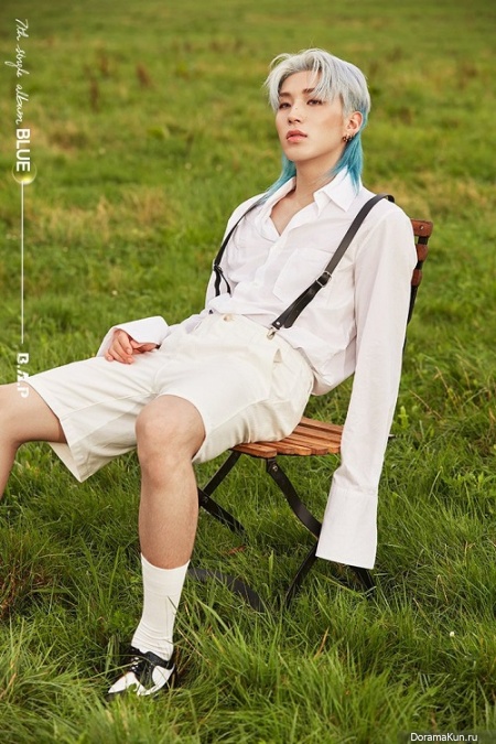 Jongup