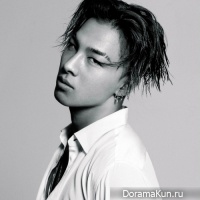 Taeyang