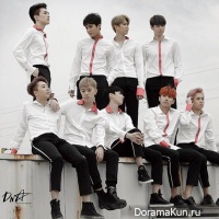 LAST MEN