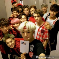 Seventeen