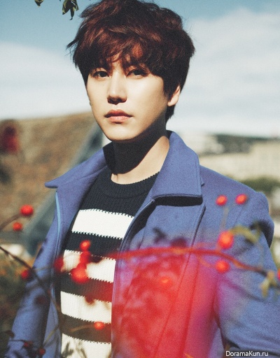 Kyuhyun