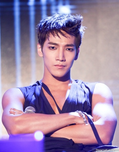 Jun.К
