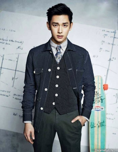 Siwan