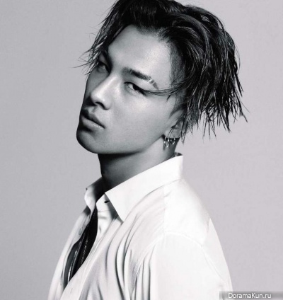 Taeyang