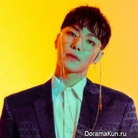 Wheesung