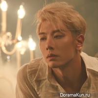 Park Hyo Shin
