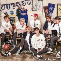 VICTON