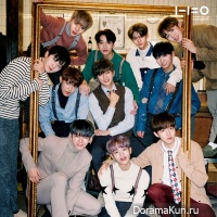 Wanna One