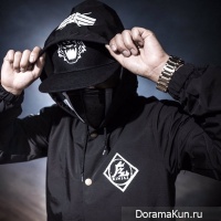 Kinjaz
