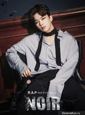 Youngjae