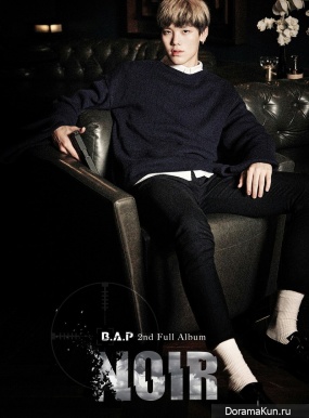 Zelo