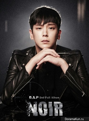 Himchan