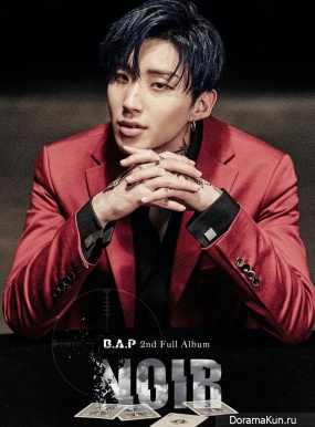 Jongup