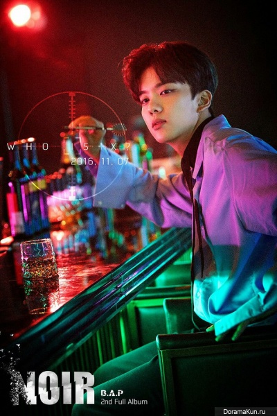YoungJae YoungJae
