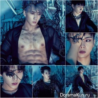 VIXX