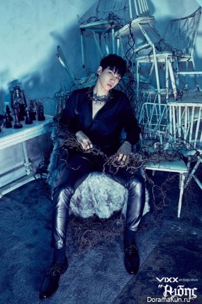 Hyuk