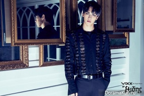 Hongbin