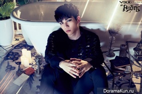 Hyuk