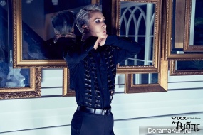 Ravi
