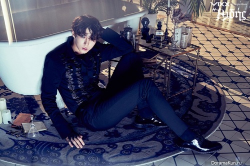 Leo