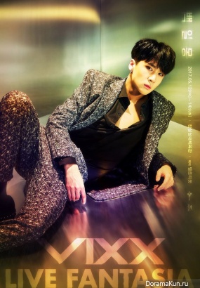 Ravi