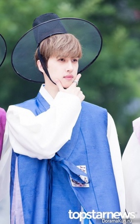 Ken