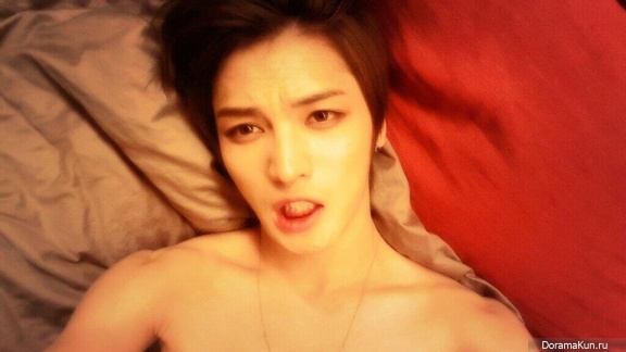Kim Jae Joong