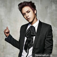 Dongwoon