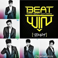 BEAT WIN