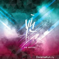 Y-Teen