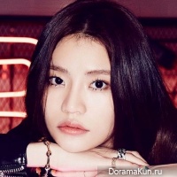 ANDA