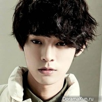 Jung Joon Young