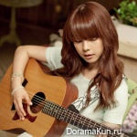 Juniel Juniel