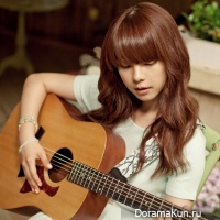 Juniel