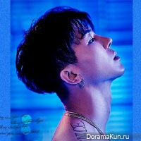 Mino
