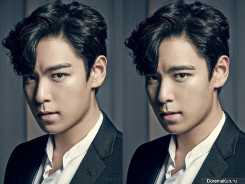 T.O.P