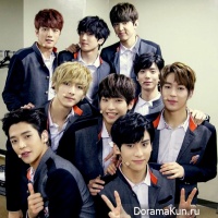 SF9