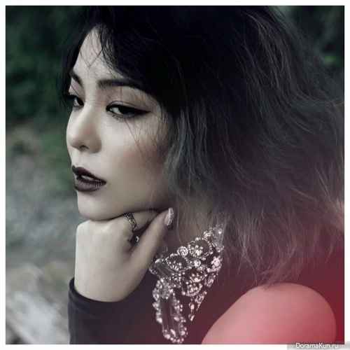 Ailee