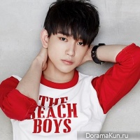 Jinyoung