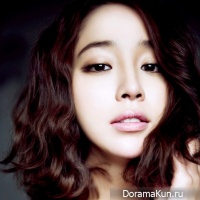 Lee Min Jung