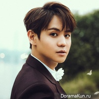 Yoseob