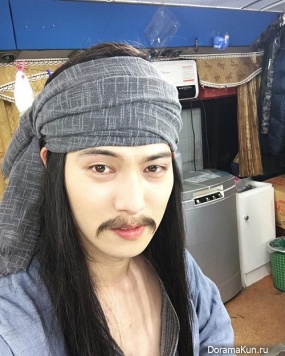 Jonghyun